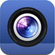 Illustration for article titled The New Essential Apps May 2012